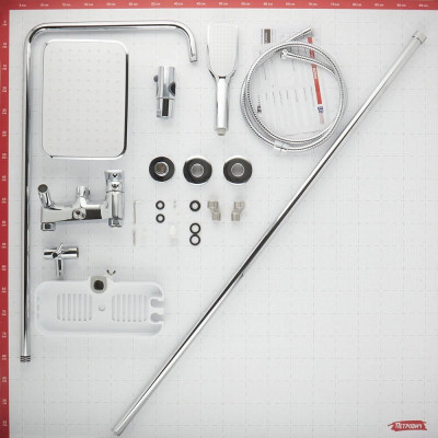 ������� ������� �� ����������, ������ � ����������� ����� "������" LEMARK LM7002C (��1) 