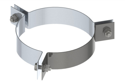 ���� ����� �������� d 150