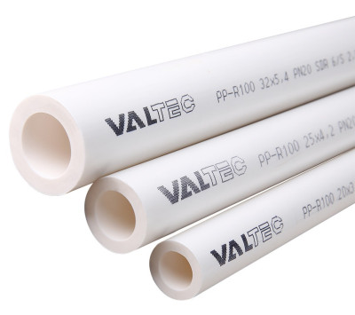 ����� �� �.63 PN 20 (4�.) VTm