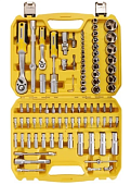 ���� ����� ����������� ������������� 94 �������� Hanskonner HK1045-20-S94