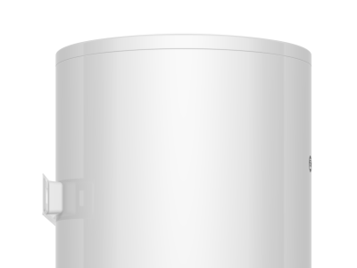 ���������������  Garanterm GTR 80 V/ THERMEX Fusion 80 V (������������,�������, ���������� ���, ����������� ����� ,�����) 2 ���