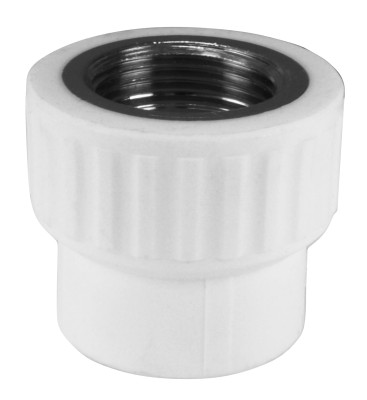 ����� ������. �� 25 � 1 �. Valfex