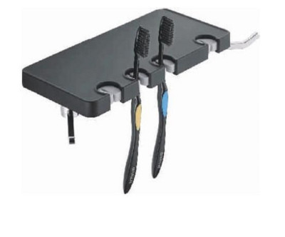 ��������� ��� ������ ��������������� � �������� ������ A107F Accoona