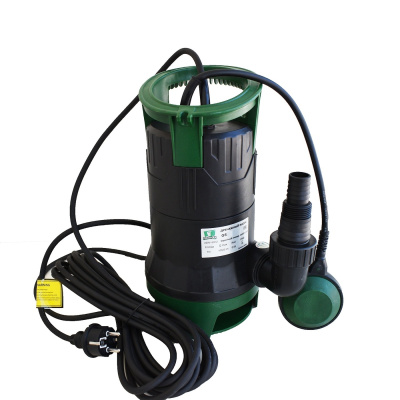 ����� ��������� GS250N (220�/250��/7980�.�/5�/25��/ ������ 8 �) PUMPMAN