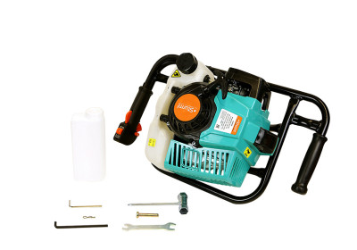 ���� ������� EA2520 (70 ��3, 3,4 �.�, �������� ����) STURM