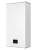 Водонагреватель HAIER ES80V-F1(R)(вертикальный, плоский, эмалированный бак) 3 КВт (2 тэна, 1,5 КВт+1,5 КВт) Водонагреватель HAIER ES80V-F1(R)(вертикальный, плоский, эмалированный бак) 3 КВт (2 тэна, 1,5 КВт+1,5 КВт)