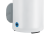 ��������������� Thermex ER 200 V (������������,�������, ���������� ��� ������������� ���������)  6,0 ���