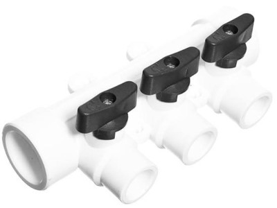 ��������� �� � ��������� ������� 32x20 �� 3 ���. AQUALINK