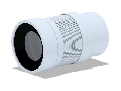 ����� ������ K821 ��� � ������� ������ 110 �� 190-370 ����3)