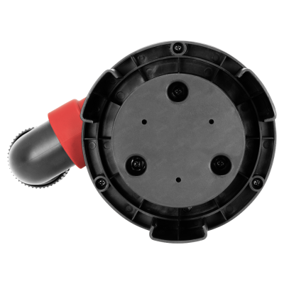 ����� ��������� ��-266-9,5 (1100 ��/16000�.�/9,5�/35��/������ 8 �.) (GS-1100) JEMIX 