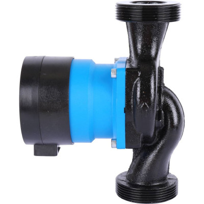 ����� �������������� mini pro 32/40-180 ��� ���� STOUT