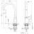 ������ ��������� ����� "������" Lemark LM0505C