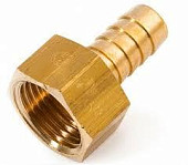 ������ �����.1/2 (08) � TIM ������
