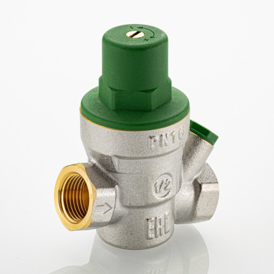 ���� �������� �������� ���������� VALTEC VT.089.N, 3/4 �����, 1�5 ���