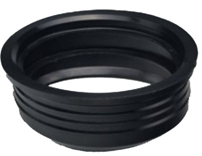 ������� ���������� 124/110