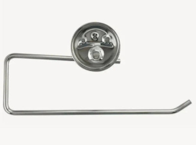 ��������� ��� ��������� ��������� �11505-2