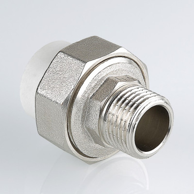 ����� ������. ��������� �� 20 � 1/2 �. VTm