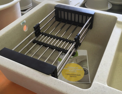 �������� ��� ����� Mixline ���� ������ ��� �������� �����