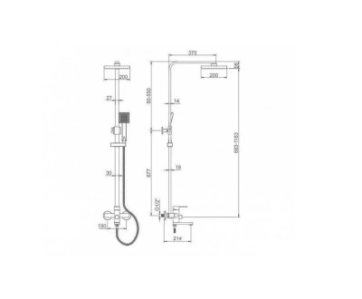 ������� ������� � ���������������� ���������� � ����������� ����� ������� ׸���� Accoona A83305F