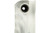 Радиатор алюминиевый ROMMER Profi 350/80/10 Тюмень Радиатор алюминиевый ROMMER Profi 350/80/10 Тюмень