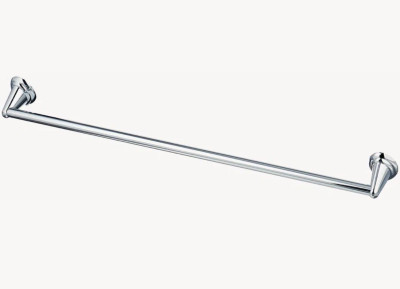 ��������� ��� ��������� ��������� 60 �� ���� A11106 Accoona