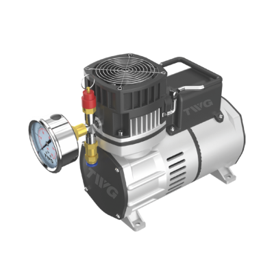 ���������� ����������� TWG AERO-4-6