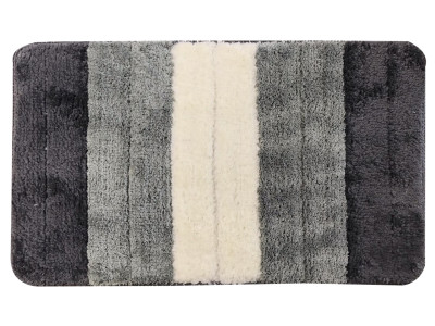 ������ ���������� 45�75 �� "�������" (�����) Delphinium