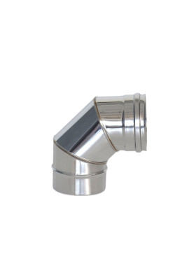 ���� ����� 87 d 100 ����. 0,5 ���� (430)