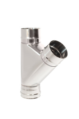 ���� ������� 45 d 80 ������� 0,5 ����������� ����� (430)