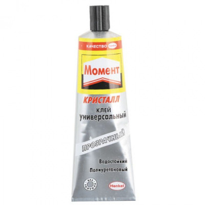 ���� ���� ������������� 125� �������� ������