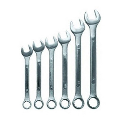 ���� ���� ������� ��������������� 8�� ������� ����� 90633