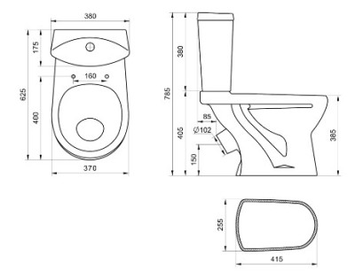 ������-������� "������" � ��������� � �������� (����� ������) Santeri