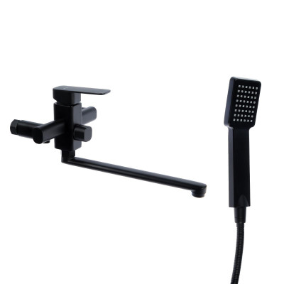 ��������� ��� ����� ������ � ������ ������� 30 �� Accoona �7122F � ������