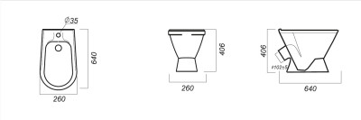 ���� ��������� ��������� ��� ����� S1 Sanita