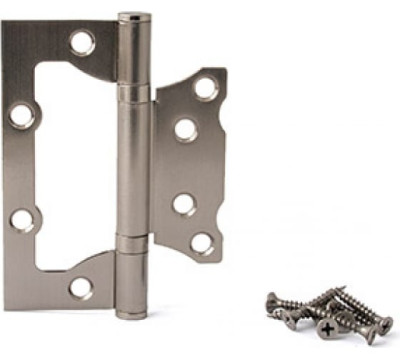 ���� ����� ��������� 100�75�2-P2-NIS Vanger