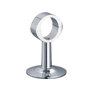 ��������� ��� ����������������� 3/4 (25) ��������� ���� TIM