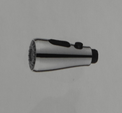 �������-����� ��� ��������� ��������� 2 ������, ������ �������� �����/���� Accoona A474