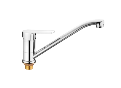 ������ ��������� ����� �� ����� (35) ������� Accoona A4165