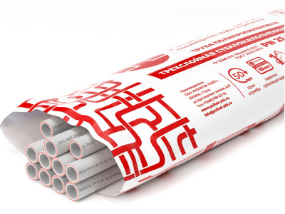 ����� ������������ ������� 25 ������������ �������������� PN 25, ������ 4,2  (4�.) �������