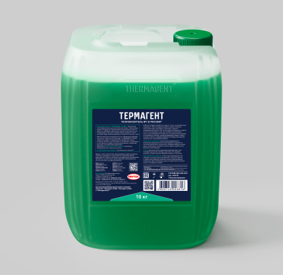 ���� ������������� "Thermagent-30 ���" (10��)