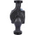 Насос циркуляционный mini pro 25/40-180 без гаек STOUT Насос циркуляционный mini pro 25/40-180 без гаек STOUT
