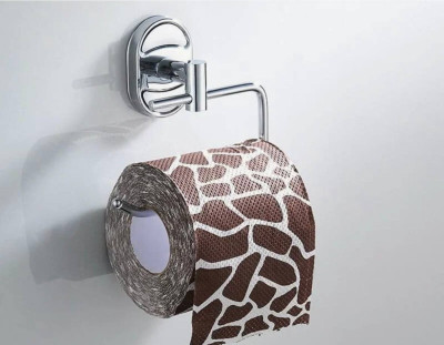 ��������� ��� ��������� ������ ���� A11205-3 Accoona