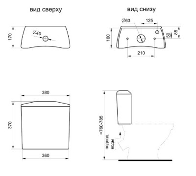 ����� ��� ������� ���� Santeri (21 ��)