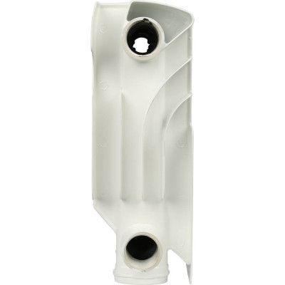 �������� ����������� ROMMER Plus 200/100/10 ������