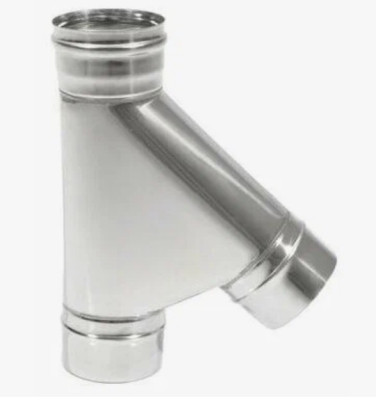 ���� ������� 45 d 80 ������� 0,5 ����������� ����� (430)