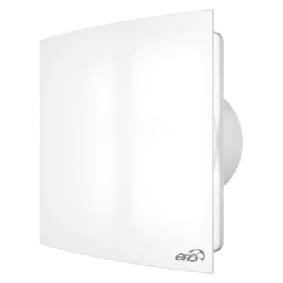 ���������� ������ �������� QUADRO 4 (D=100 ��) ������ ������(�������) ���