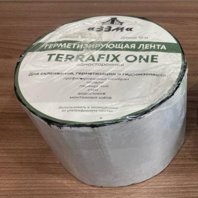 ����� ��������������� ������������� ONE 100 �� � 10� STS GEO