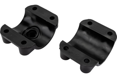 ������� ��� ��������� � ������� 50 � 3/4 � ���-����