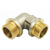 ���� �����.3/4 �/� TIM/ZEISSLER