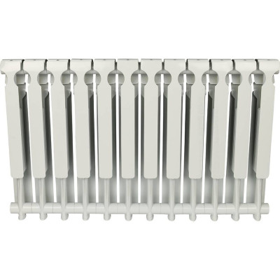 �������� ����������� ROMMER Profi 350/80/4 ������